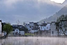 九游娱乐网页-竞逐巅峰：当心跳与秒表同频，赛场之上皆是传奇