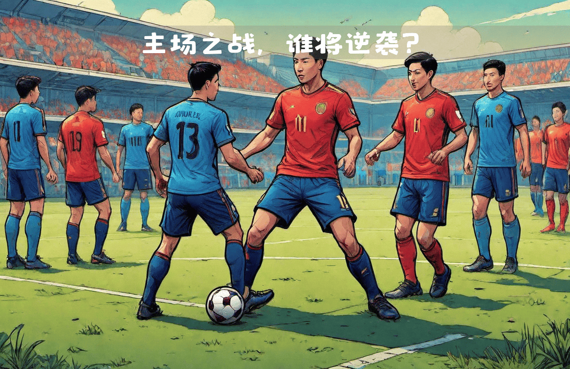 都灵球队备战新赛季，力求打造稳固后防线