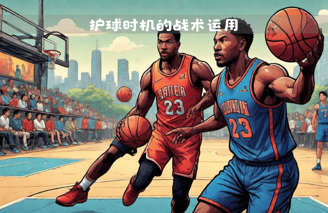 九游娱乐入口-战术调整巧妙，球队稳住局势稳拿比赛