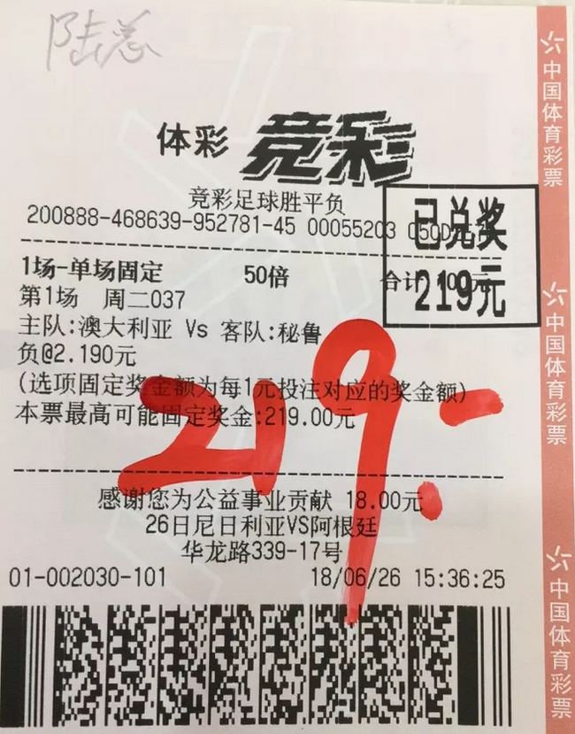 南斯拉夫小胜冰岛，惊险跻身淘汰赛的简单介绍