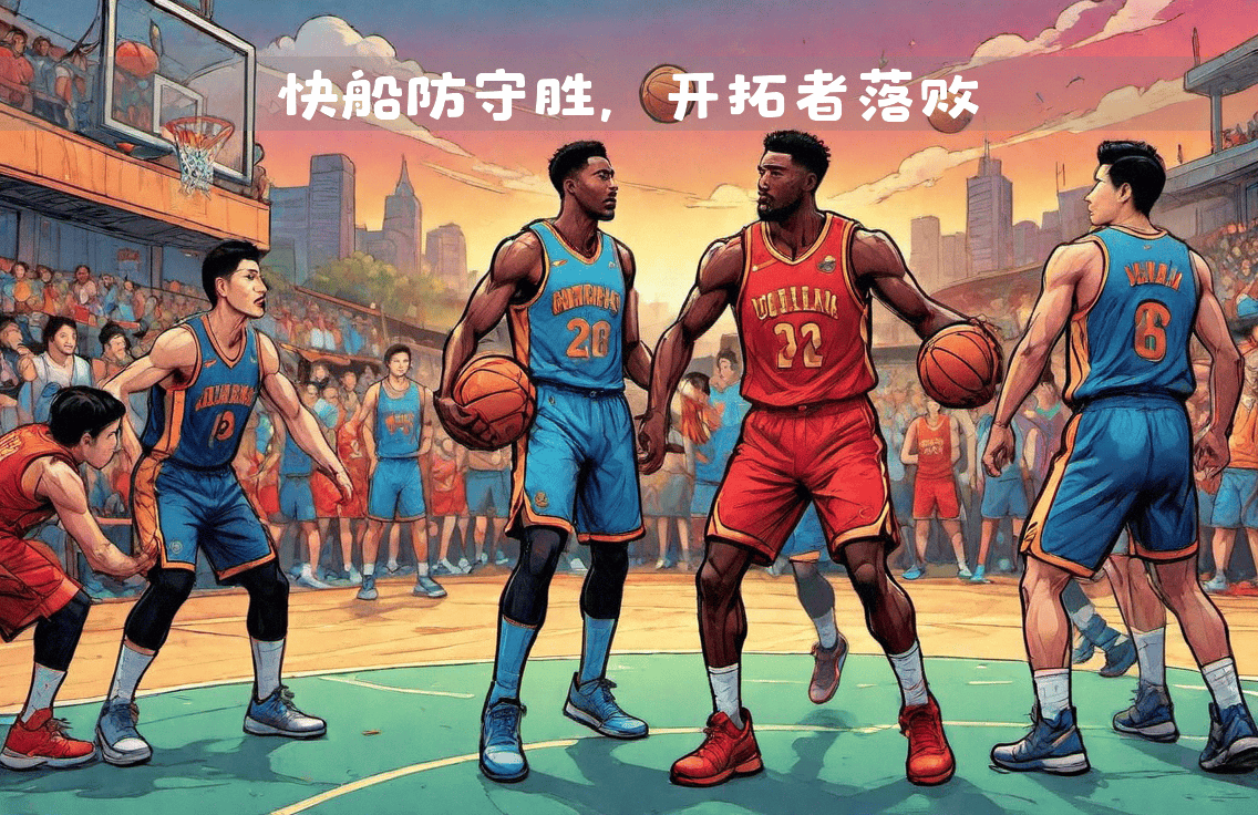 九游app下载-关于开拓者防守稳定，取得胜利的信息