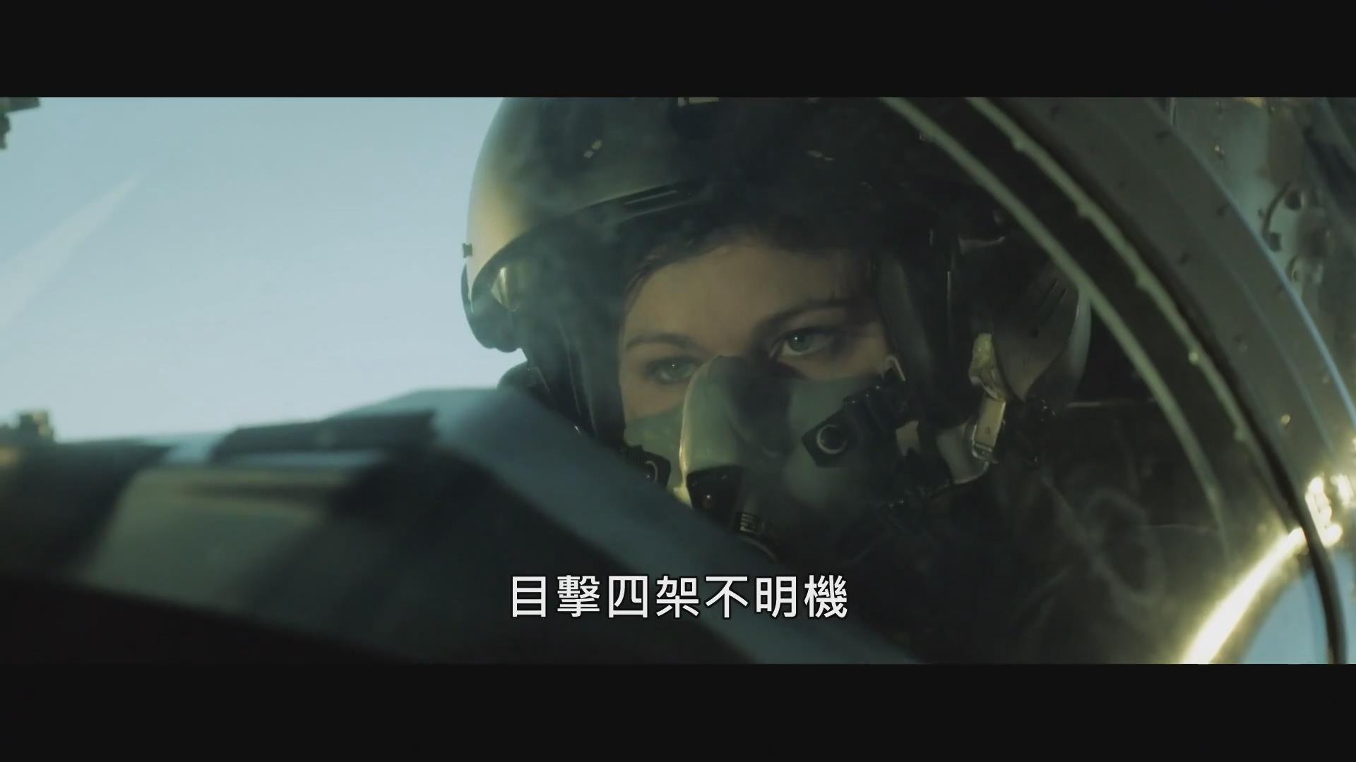 九游娱乐入口-包含欧洲国家队壮志凌云，备战冠军之路的词条