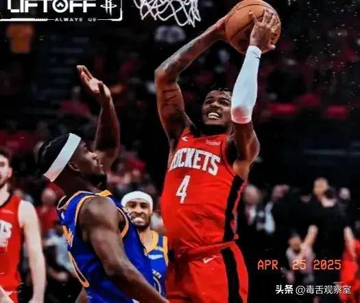 九游娱乐app下载-凯尔特人新秀崭露头角，成为球队爆发点