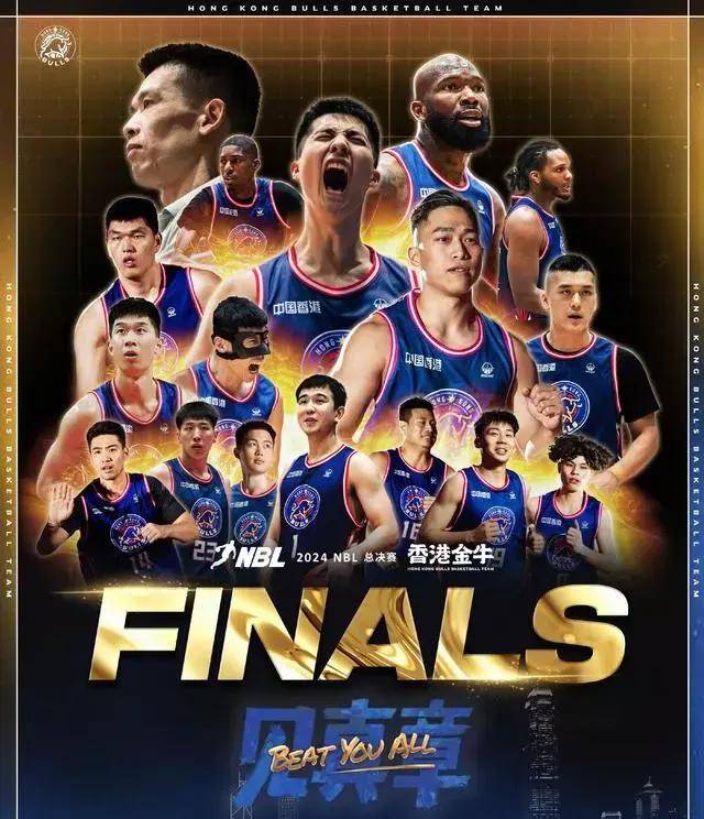 NBA总决赛收官战即将打响，谁能赢得冠军？