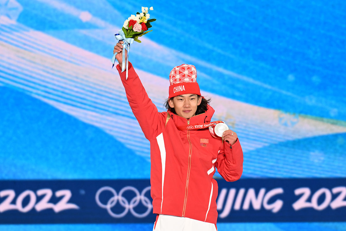 韩国女篮全力以赴，争取更好成绩