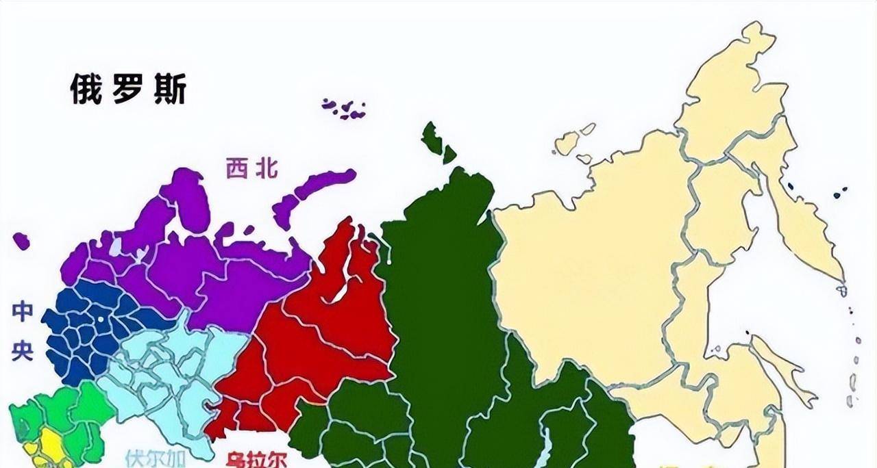 丹麦横扫俄罗斯，实现复兴之路