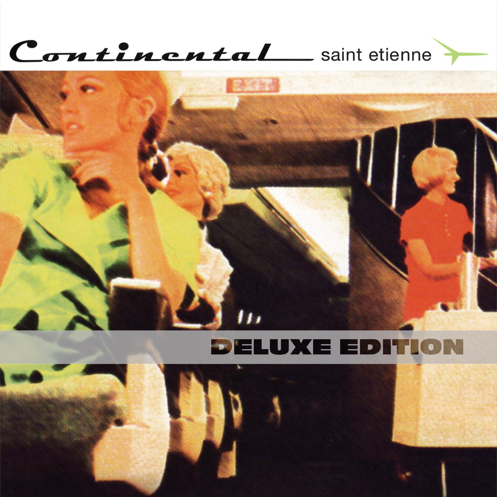 Saint-Etienne客场战败的简单介绍