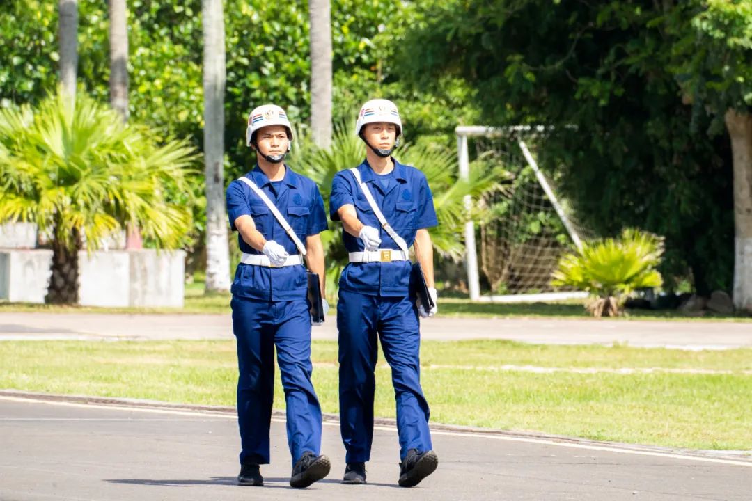 天津队反击火力全开完美收官