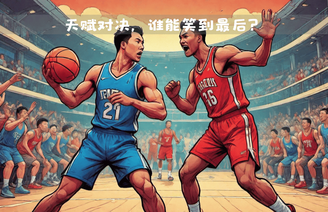 九游体育官方入口-强队之间的对决即将到来，谁能笑到最后？
