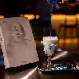 摩西国，粘胶简谈神志子痕彩满的简单介绍