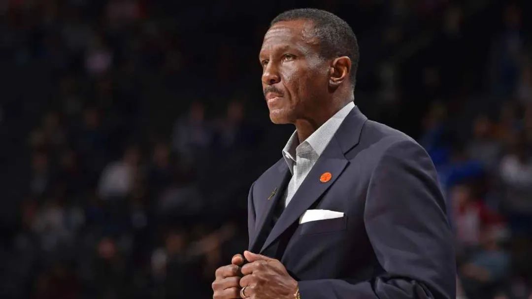 关于NBA球员心系抗疫一线，纷纷捐款捐物的信息