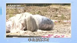 九游娱乐app下载-黄海航海客场遭遇挫败，积分下滑