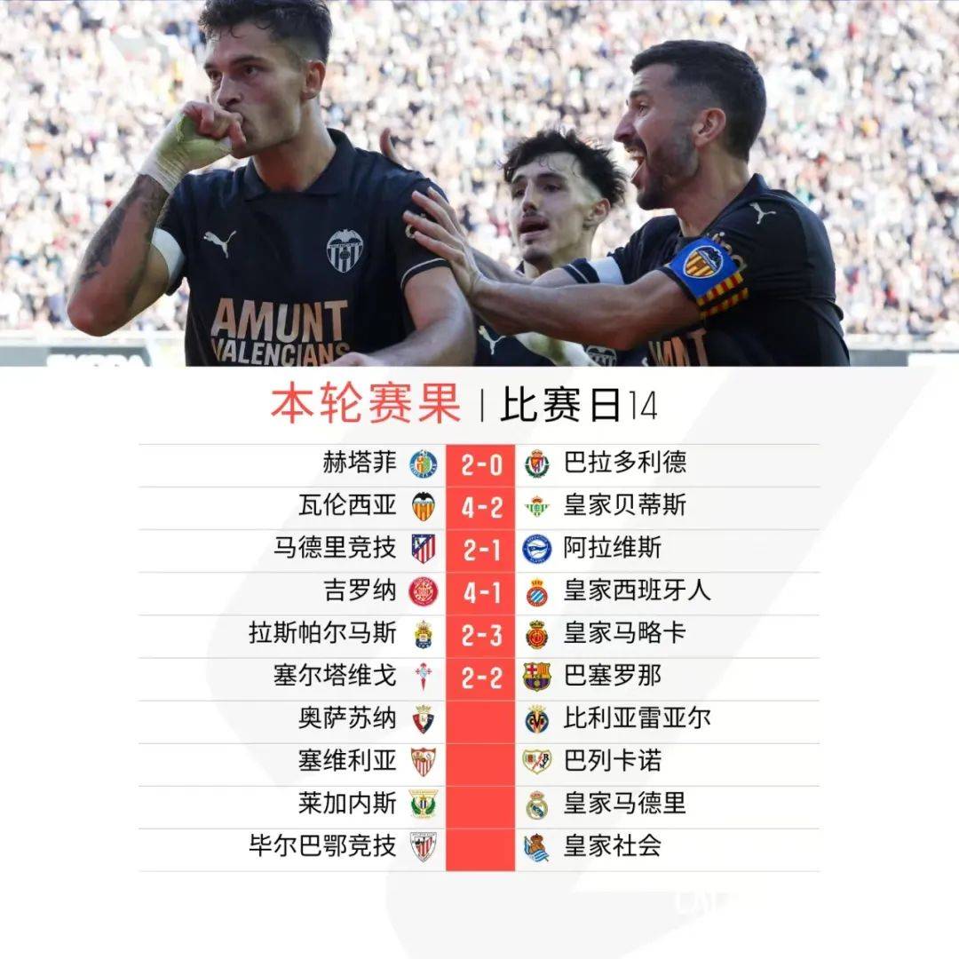 九游APP-阿拉维斯客场战平对手，抢分不易的简单介绍