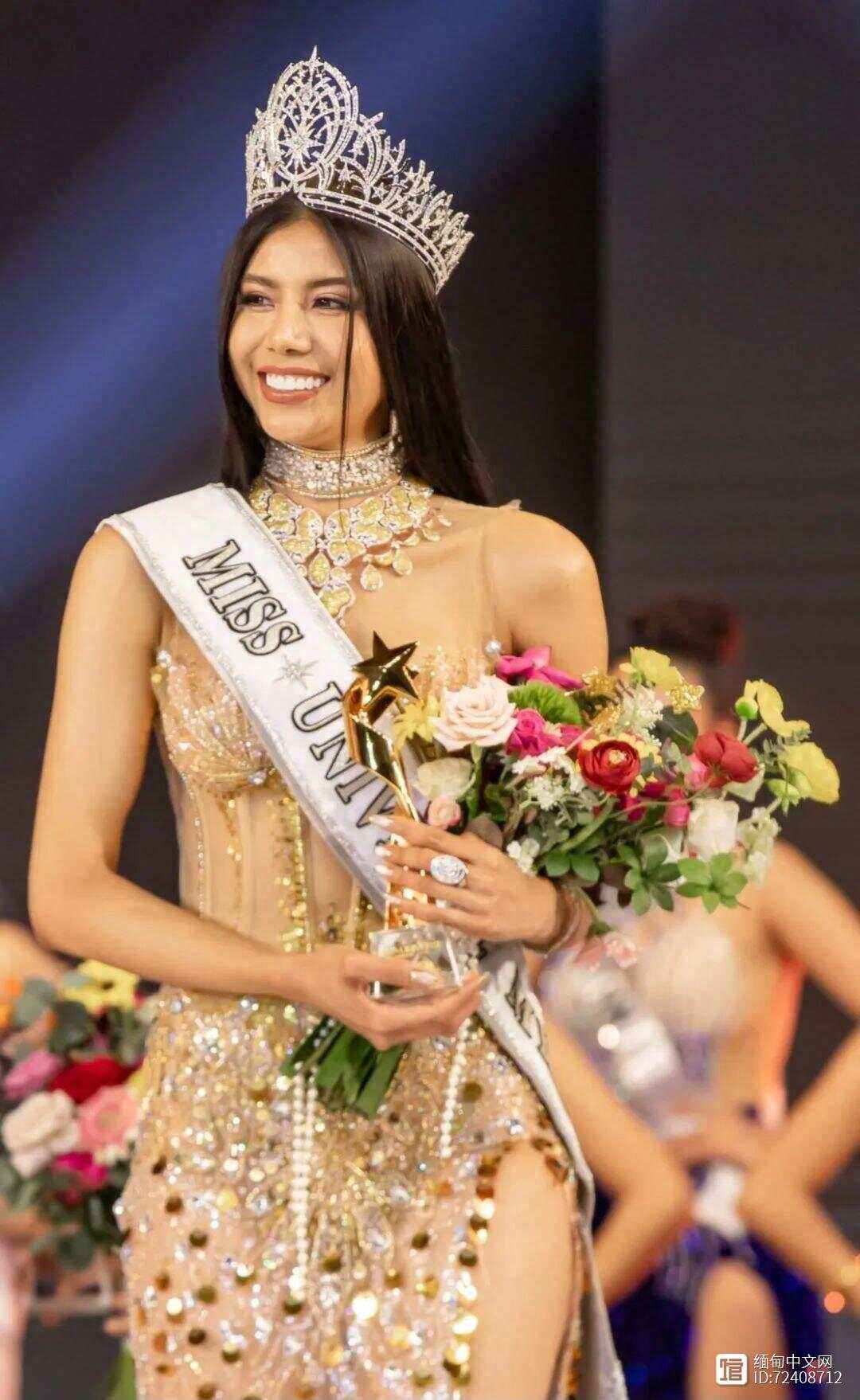 非洲足球锦标赛冠军揭晓，史诗战役终结