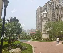 九游体育直播-雷恩驰逢成功晋级，棕榈酒德累格两连胜的简单介绍
