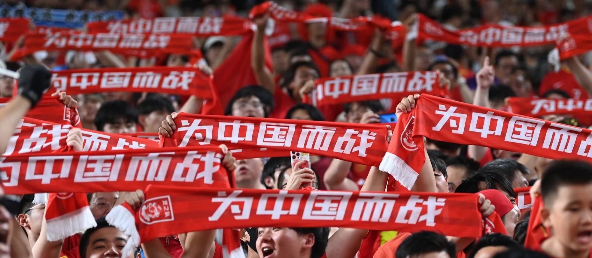 贵州队主场告捷，成功复仇对手取得胜利