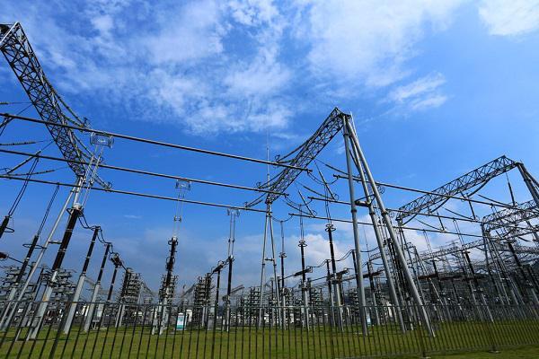 非洲篮球联赛新赛季改制南非队出战实力强劲