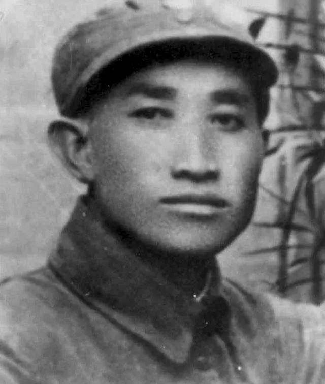 经验老将领军，球队士气高昂