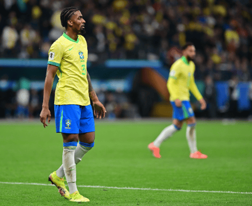 里尔队员表现抢眼，帮助球队取得胜利