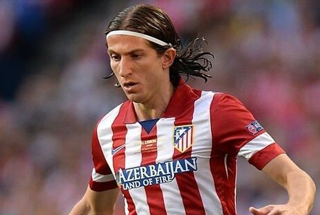 九游VIP-包含马竞1-1客场战平开伯尔，保持领头羊位置不变的词条