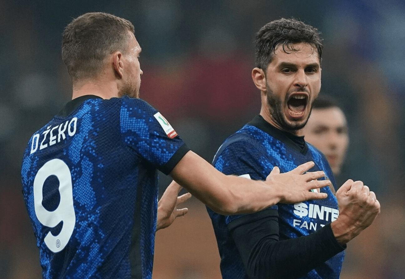 包含马竞1-1客场战平开伯尔，保持领头羊位置不变的词条