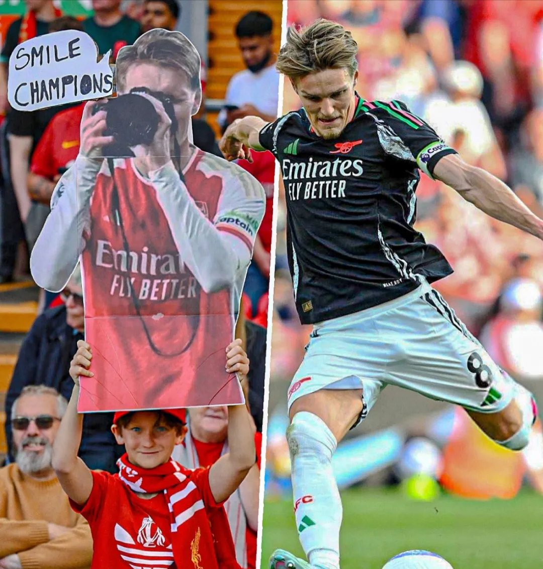 九游中国-关于阿森纳战绩不尽人意，客场失利沦为低迷的信息