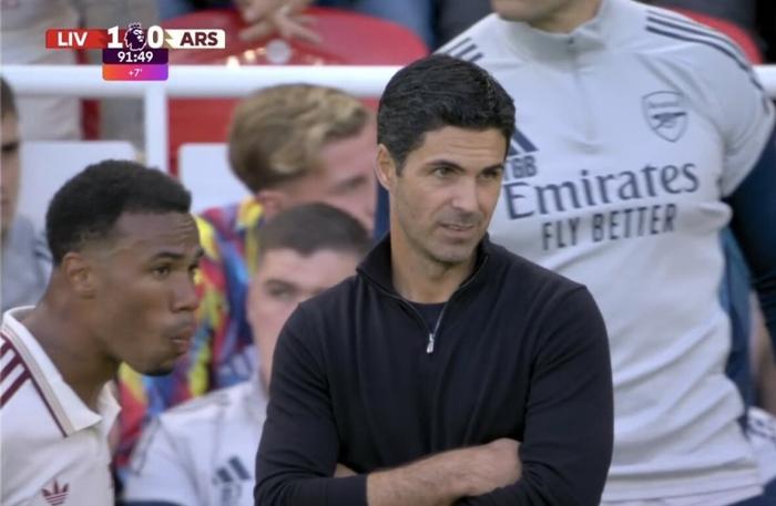 关于阿森纳战绩不尽人意，客场失利沦为低迷的信息