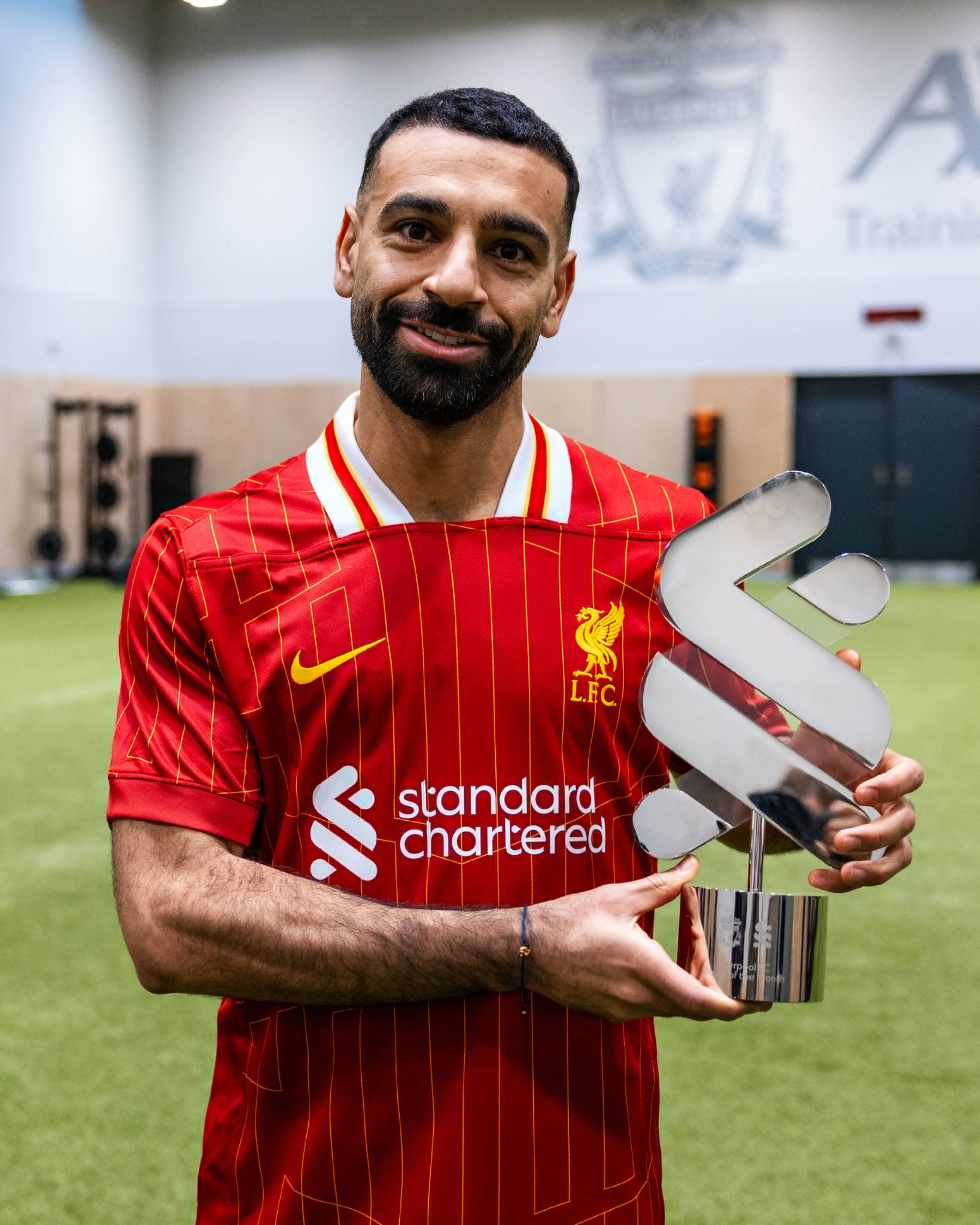 新赛季的首场比赛将为球迷呈现