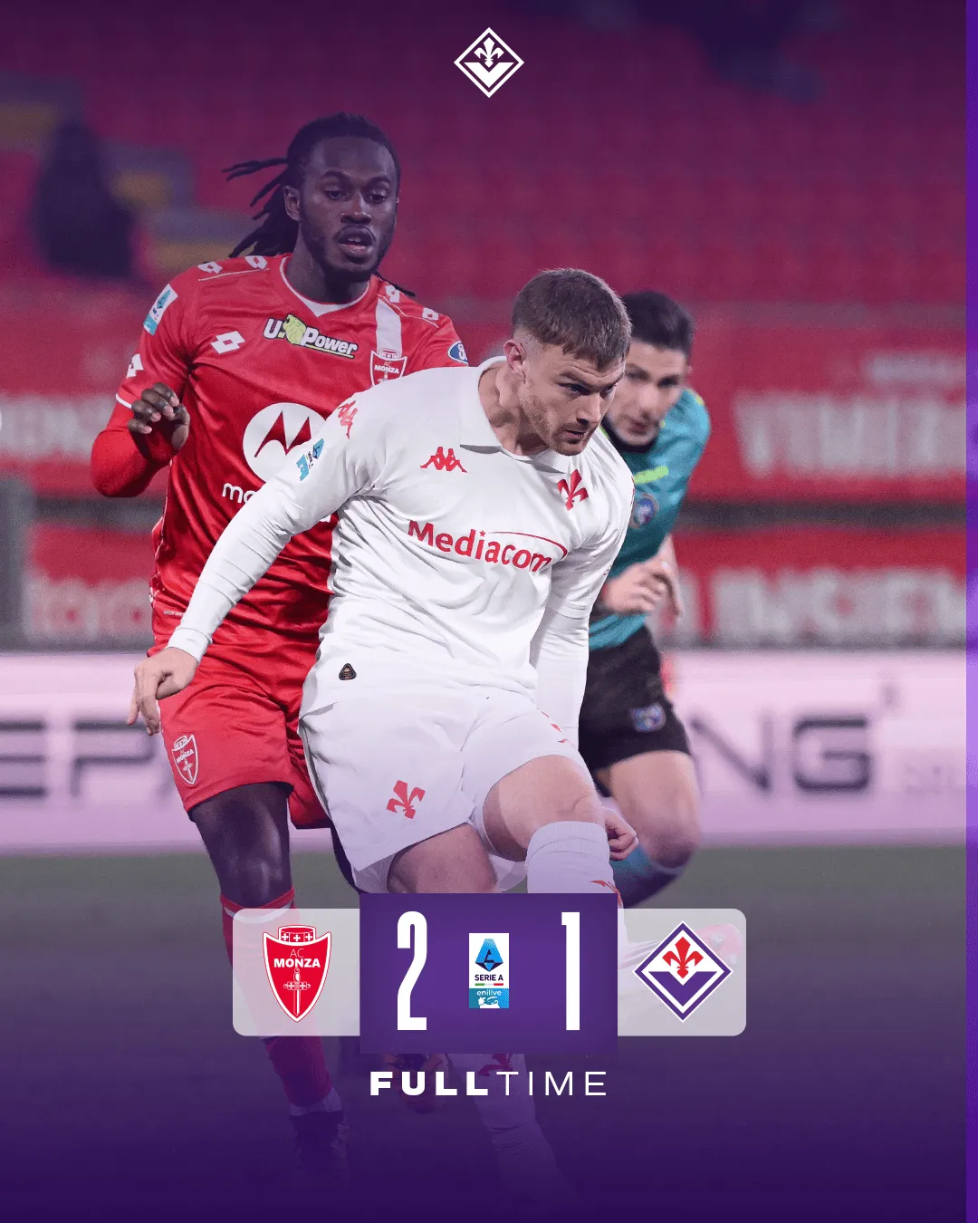 九游APP-佛罗伦萨球队经历波折，球员需稳定状态