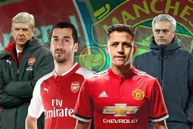 9you娱乐-关于皮亚尼奇添补：球队需要发挥更好的技术的信息