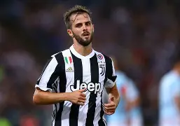 关于皮亚尼奇添补：球队需要发挥更好的技术的信息