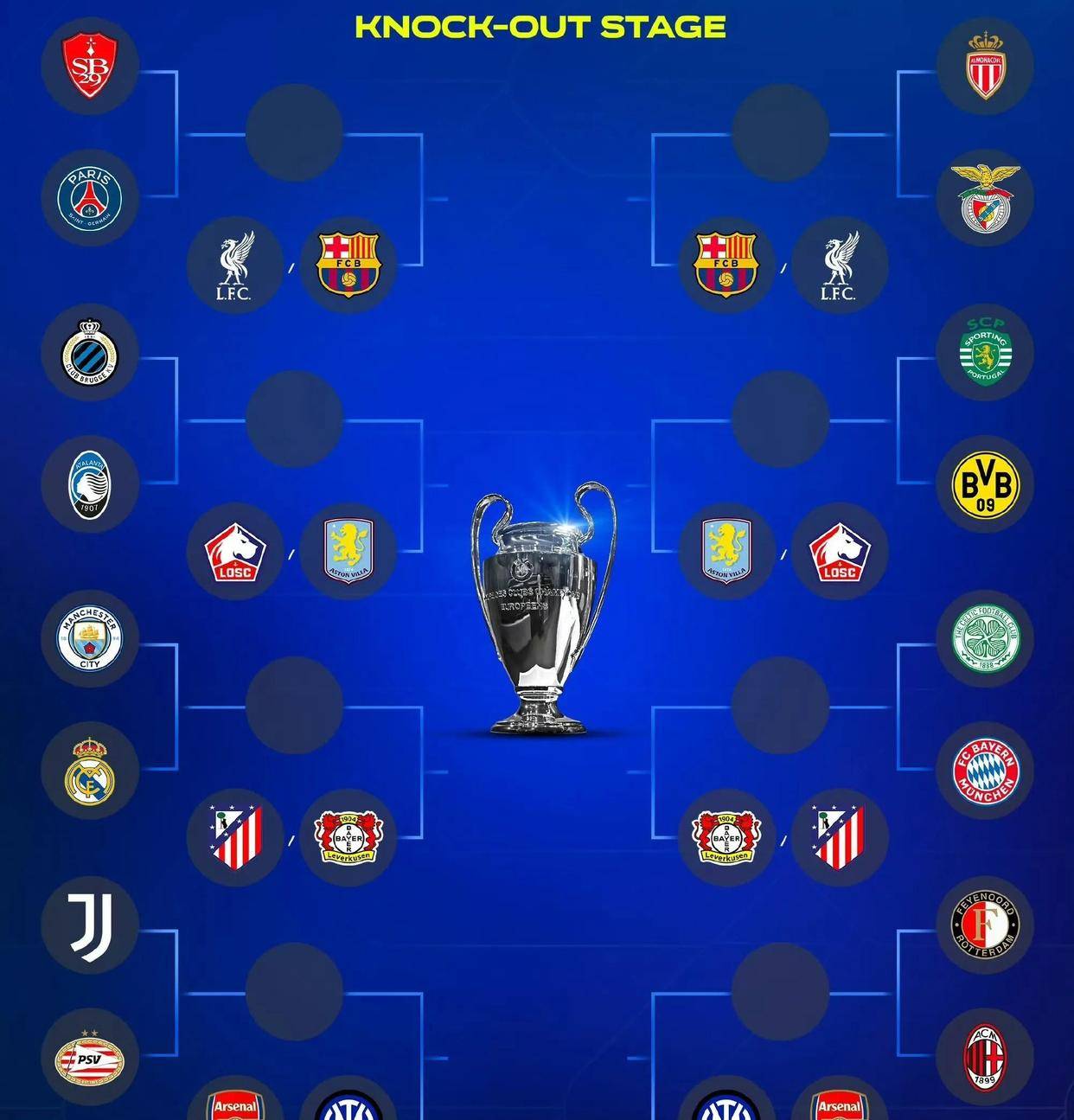 9you娱乐-曼联大胜曼城，重振信心，欧冠出线形势明朗