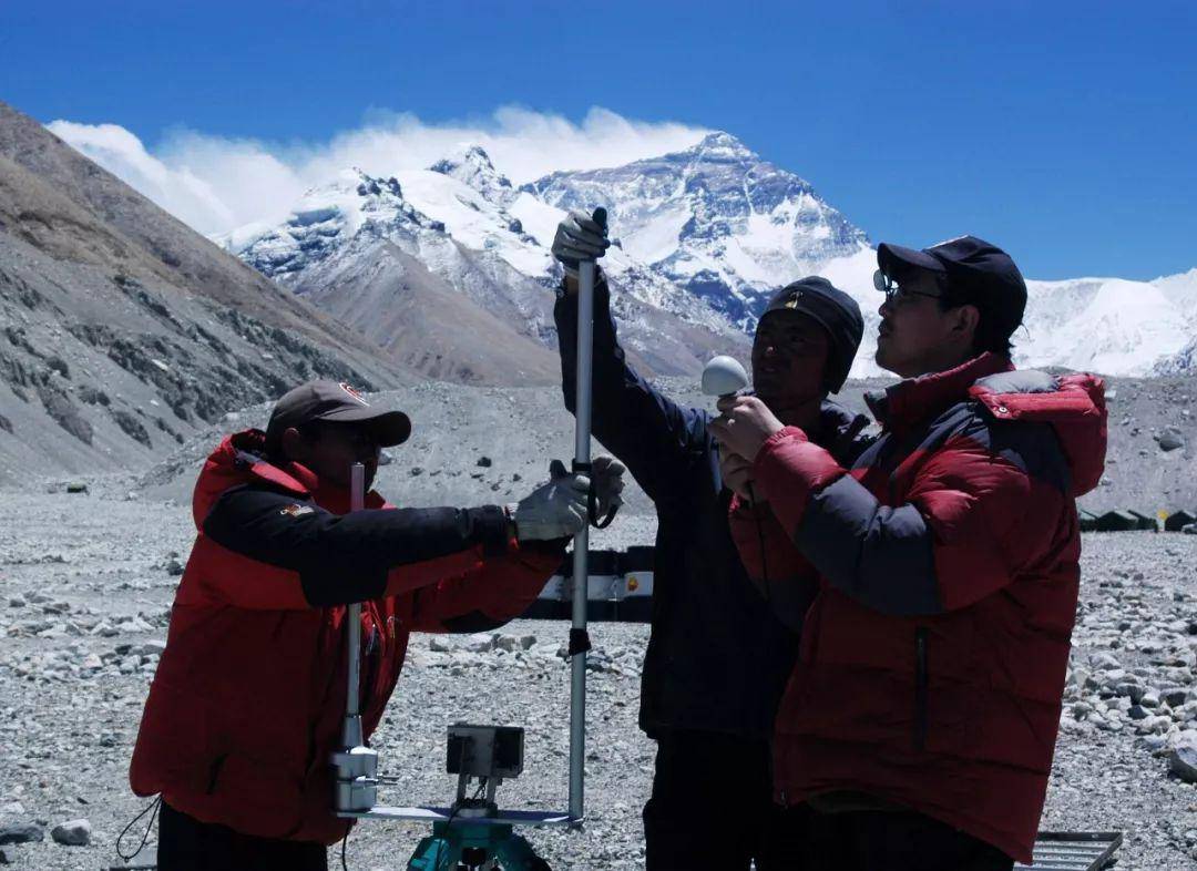 九游娱乐官方-临门一脚关键时刻，前场嘹亮一声呐喊！