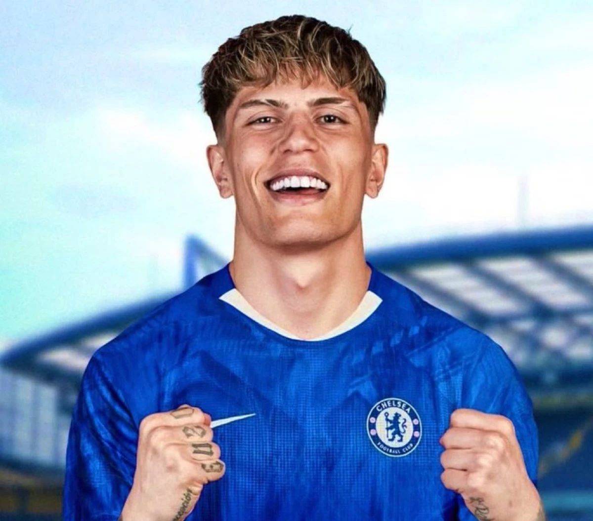 九游体育官方入口-曼城中锋：努力进球，希望为球队取得胜利的简单介绍