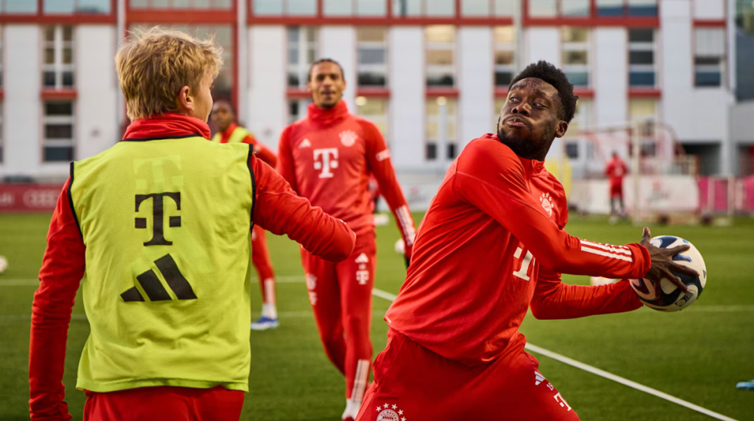 九游体育-沃尔夫斯堡连胜收官，球队状态火热的简单介绍