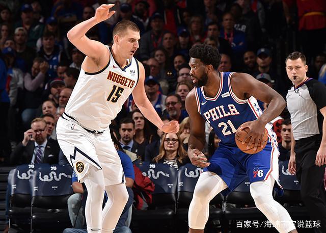 热门球队连胜被终结强队陷入苦战 热门球队连胜被终结强队陷入苦战