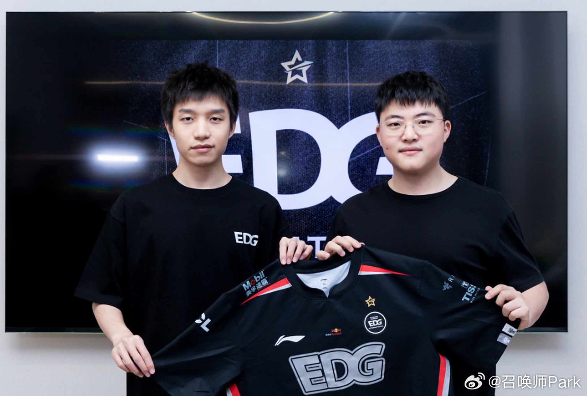 WBG横扫EDG,Elk单局斩获MVP激烈交锋全球总决赛,引爆全场热议的简单介绍 WBG横扫EDG,Elk单局斩获MVP激烈交锋全球总决赛,引爆全场热议的简单介绍