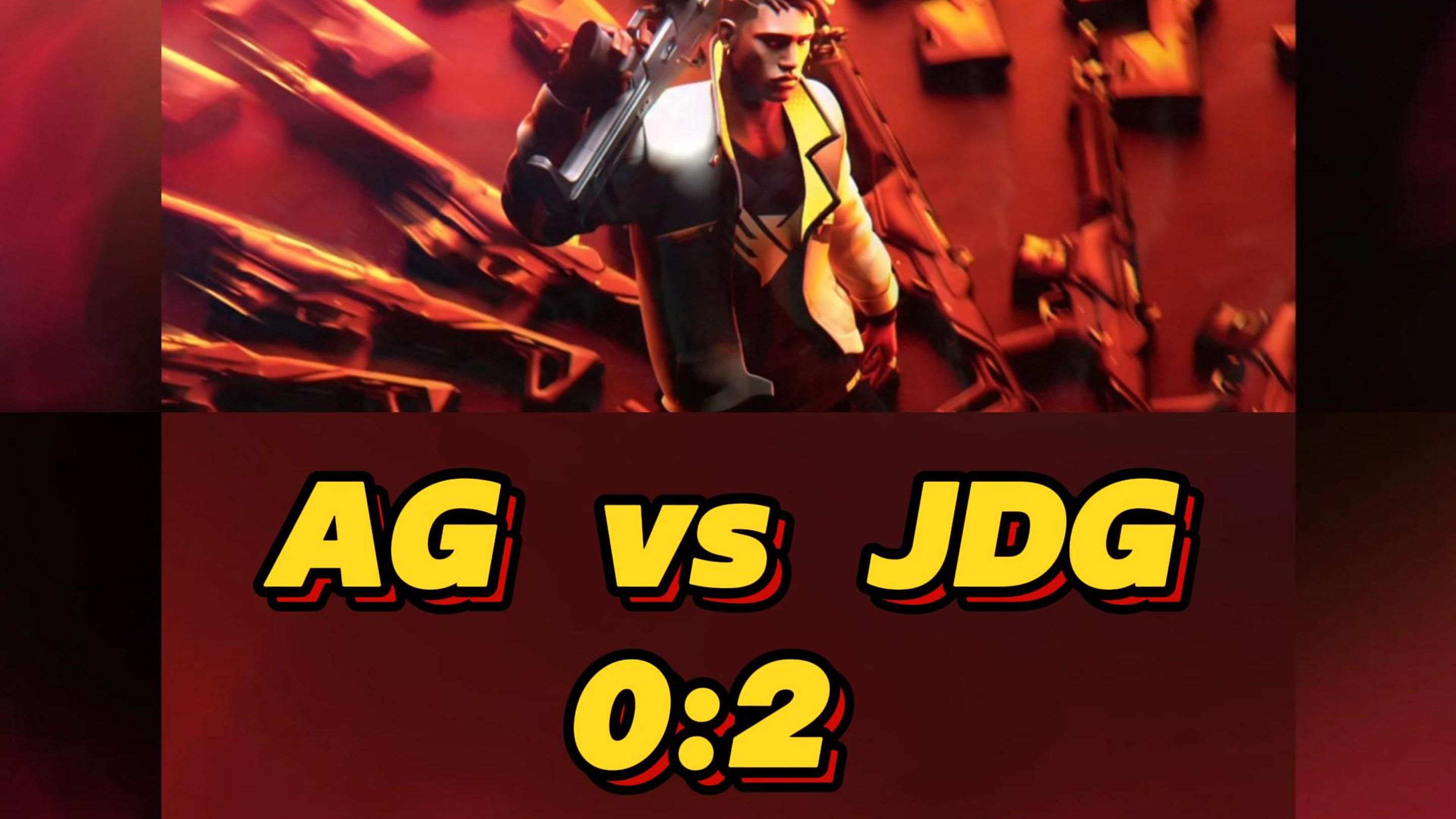 JDG力克C9，Inspired开启传奇时刻顶尖较量2025世界赛，引爆全场热议的简单介绍