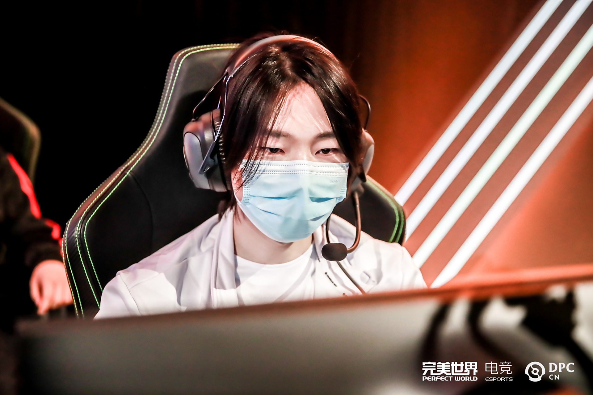 九游娱乐首页-PSG碾压LGD,Xiaohu开启传奇时刻宿命之战成都决赛之夜,成为赛场最大亮点的简单介绍