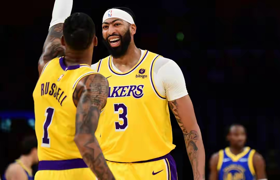 C9血洗FNC，Oner拿下关键大龙激烈交锋入围赛，技惊四座的简单介绍