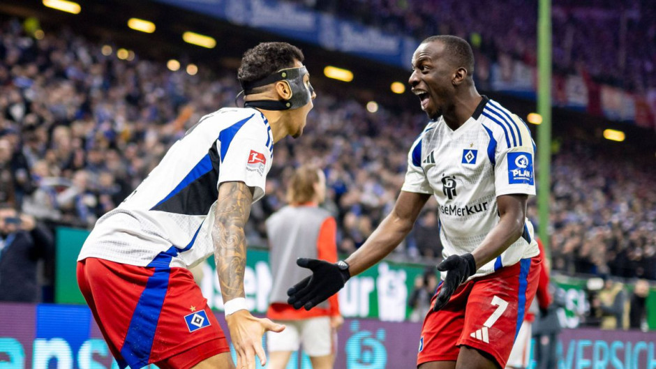 九游中国-不莱梅痛失战斗对手,降级危机蒙头盖脸