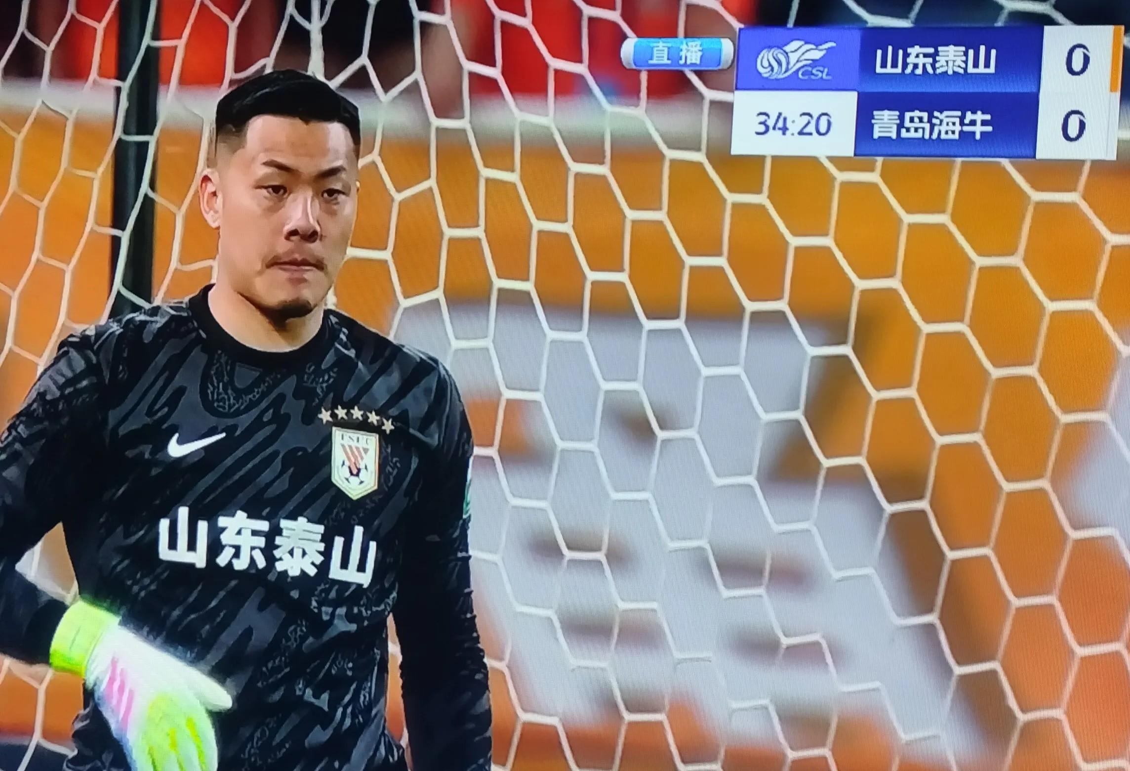 不莱梅痛失战斗对手，降级危机蒙头盖脸