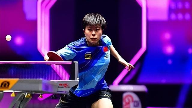 HKA碾压C9，Inspired线上压制力十足激烈交锋半决赛，技惊四座