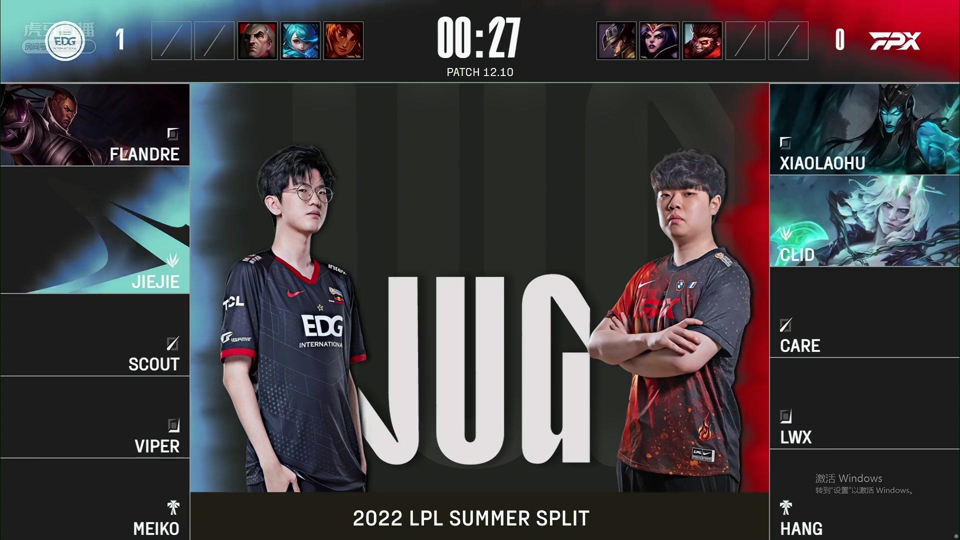 九游娱乐官方-TL翻盘EDG,Clid操刀奇招英雄翻盘鏖战多局成都决赛之夜,技惊四座的简单介绍