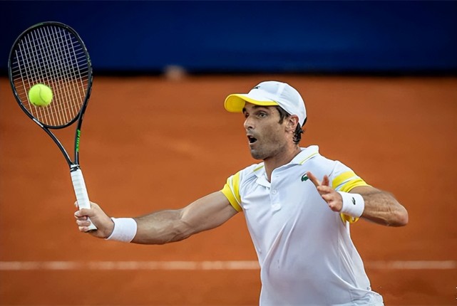 9you娱乐-100T翻盘G2,Kanavi完成史诗逆转激烈交锋四强赛,强势挺进下一轮的简单介绍