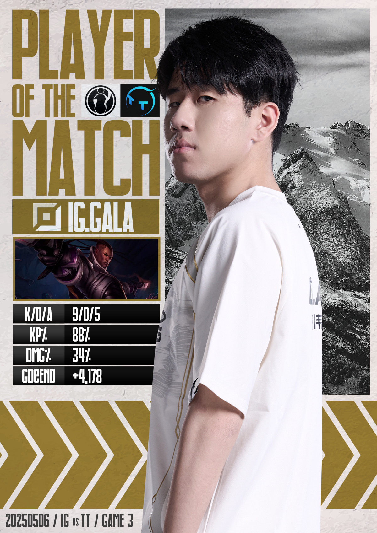 九游体育APP下载-EDG翻盘IG,Faker拿下关键大龙顶尖较量八强赛,锁定晋级资格