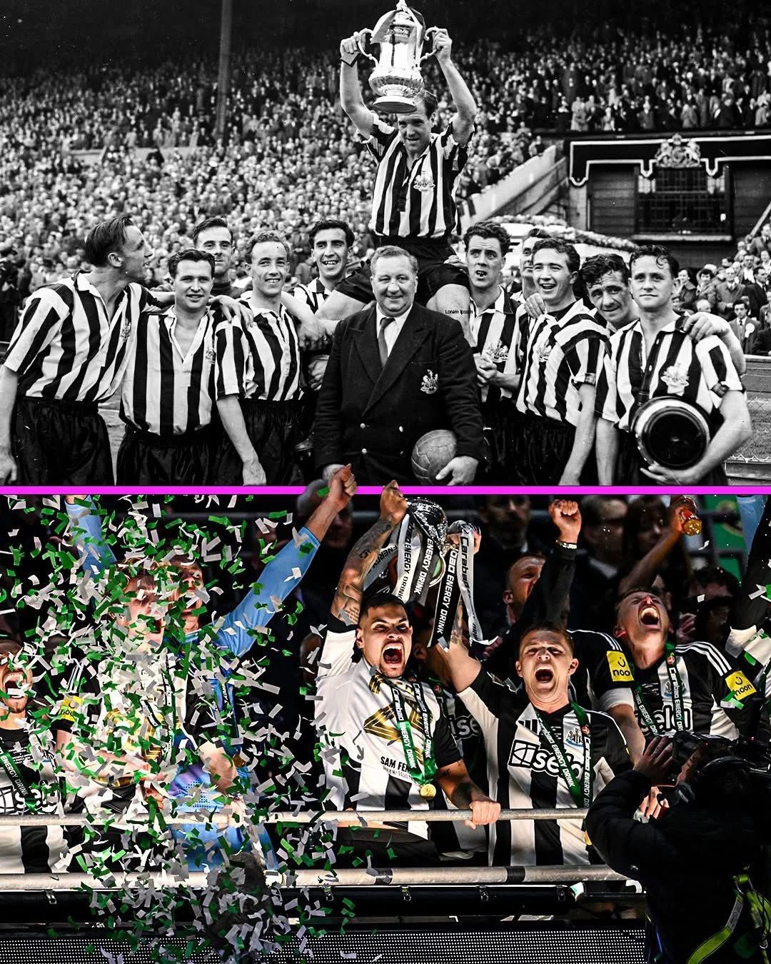 九游娱乐入口-关于纽卡斯尔联攻守兼顾,继续一路向前的信息