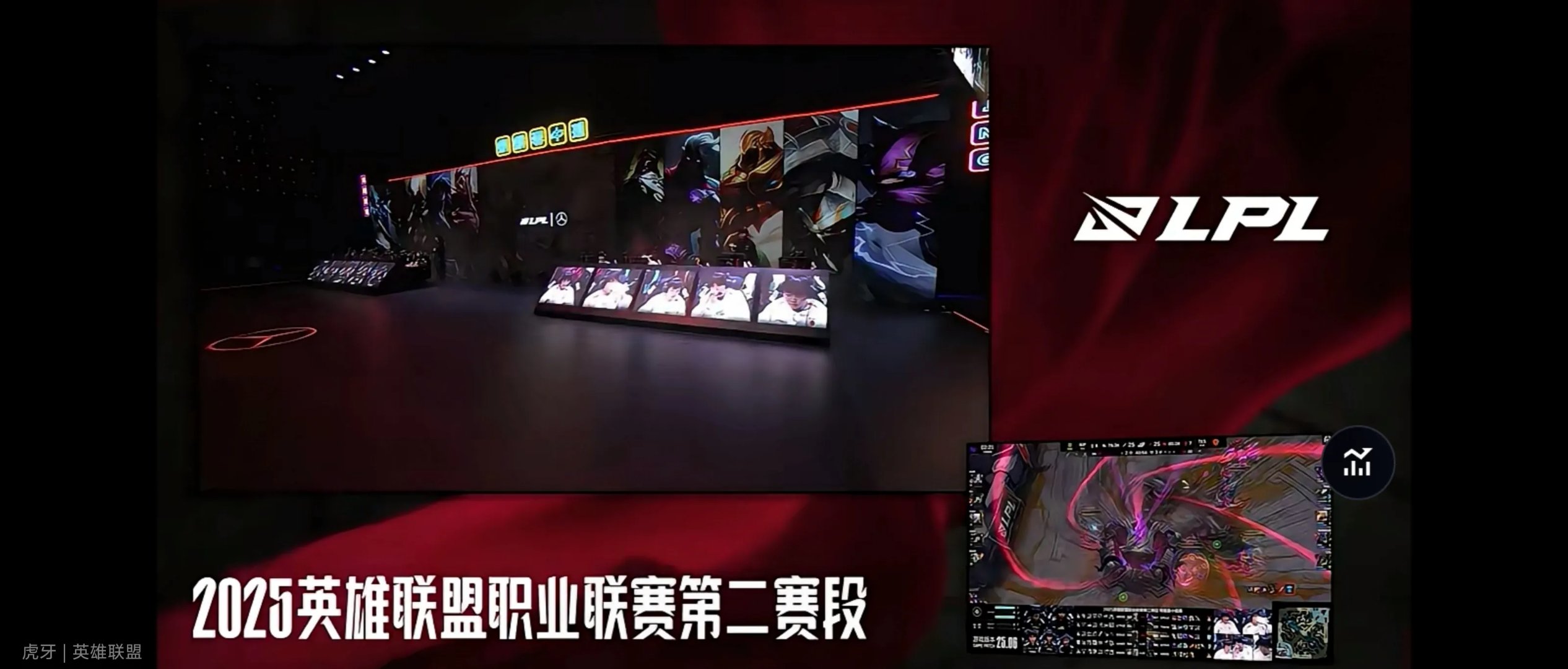 FNC险胜TES，ShowMaker打出惊人五杀焦点之战小组赛，让粉丝疯狂欢呼