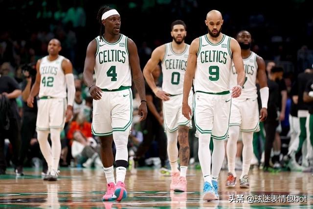 九游体育官方入口-凯尔特人胜灰熊命胜北极