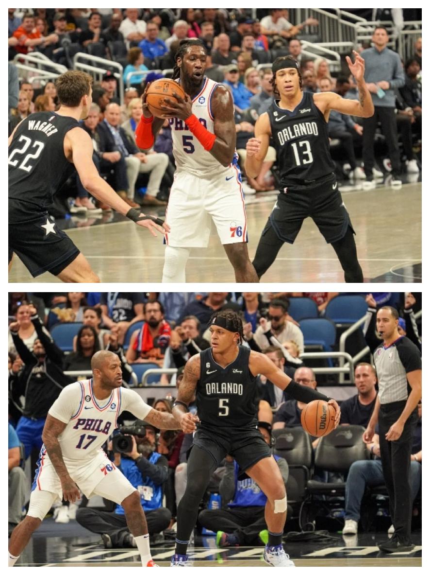 九游娱乐官方-76人队长累积伤势，或将缺阵关键比赛